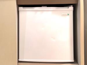 Ikebukuro Sugamo 202