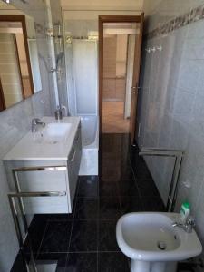 Residence con piscina a Garda