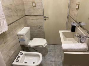 Departamento Barcelona