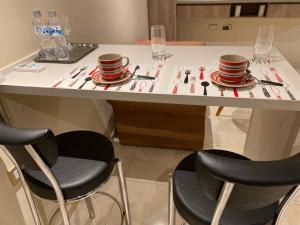 Departamento Barcelona