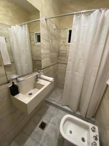 Departamento Barcelona