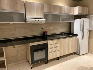 Departamento Barcelona