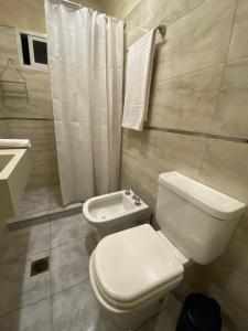 Departamento Barcelona