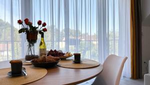 Linden Apartman 106 - Adults Only