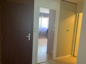 Appartements Belle apparemment a Nancy : photos des chambres