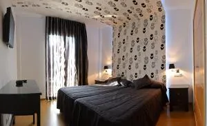 Noriega - Villanueva del Duque