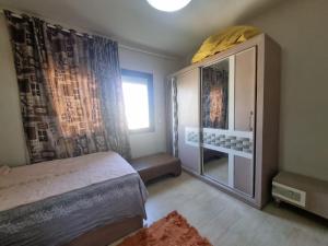 Azha Ain Sokhna luxury chalet families only