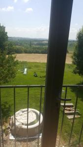 Appartements 2 bedroom apartment with beautiful views : photos des chambres