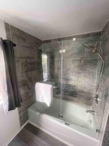 Glendora Pool Home Retreat