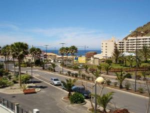 Apartamento Balandros