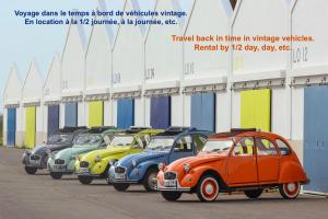 Appartements Sweet Inn * plage a 200m * : photos des chambres