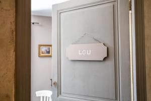 B&B / Chambres d'hotes Domaine Castell de Bles : Chambre Double Supérieure