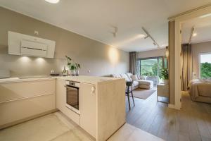 Apartament Świeradowiec MountainAparts