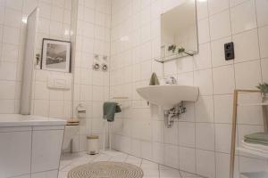 City Vibe Zentrum Zwickau