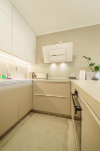 Apartament Świeradowiec MountainAparts