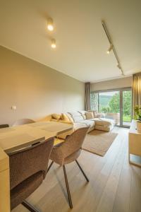 Apartament Świeradowiec MountainAparts