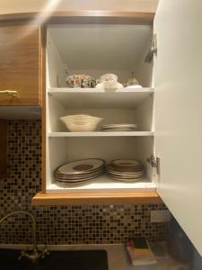 2 Bedroom New Flat In Blackpool Town Center