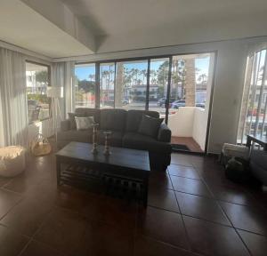 Your cozy home @Rosarito