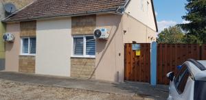 Relax Apartment - Ada