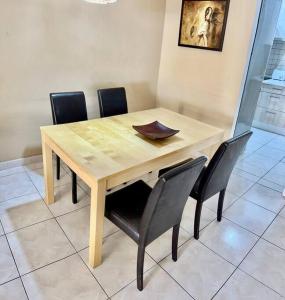 Chayofa Sunset Apartment, Wi-fi and Swimming Pool