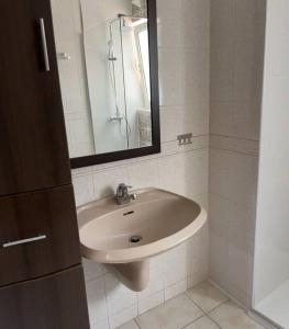 Chayofa Sunset Apartment, Wi-fi and Swimming Pool