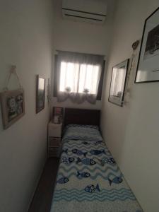 Casa Claudia Villasimius img32