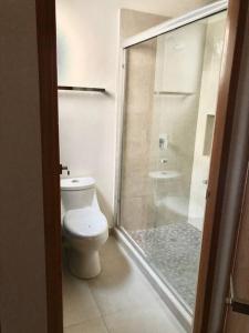 APARTMENT TERRARIA no 1 Brand new fully equiped well located