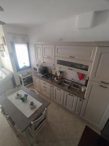 Casa Claudia Villasimius img13