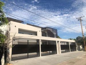 APARTMENT TERRARIA no 1 Brand new fully equiped well located