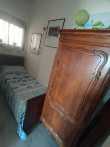 Casa Claudia Villasimius img34