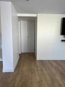 Appartements La Dream Night : Appartement 1 Chambre