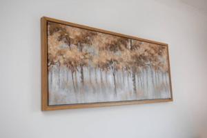 Rawmarsh House, Rotherham for contractors & Families, off-road parking, high speed wifi