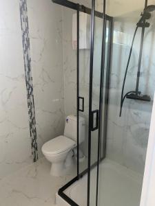 Biebrzańska Przystań 4