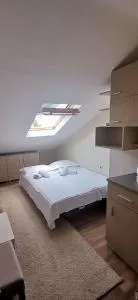 Happy moment Niš - Donja Vrežina