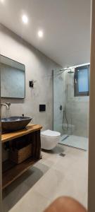 Milion Living Residences