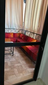 OASIS PALM MARRAKECH APARTMENT- 5 Piscines