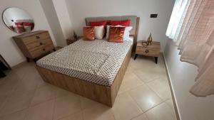 OASIS PALM MARRAKECH APARTMENT- 5 Piscines