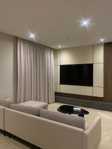 واحه ريفيرا