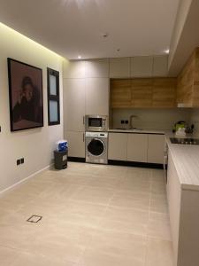 واحه ريفيرا