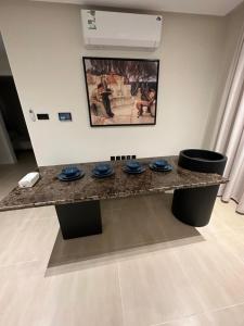 واحه ريفيرا