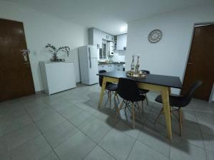 MilcaCeleste Nueva Cordoba II