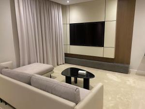 واحه ريفيرا