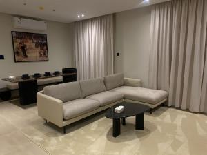 واحه ريفيرا