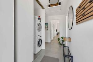 New And Modern Holiday Home With Hot Tub