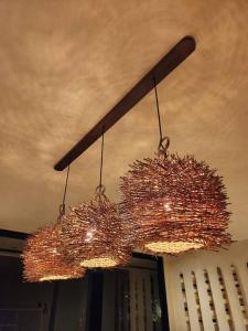 Apartment with private pool Tulum