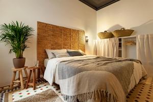 LEGE - Two bedroom apartment in Mallorca St