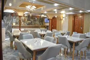 HOTEL EL VALENCIA - Sonsón