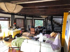 Las Margaritas Salento