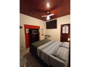 Trip Maresias Suítes