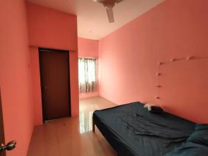 Humaira Homestay TTIS Jitra